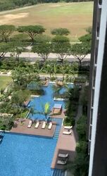 The Tapestry (D18), Condominium #440400681